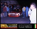 7 Lancia 037 Rally G.Bossini - U.Pasotti (6)